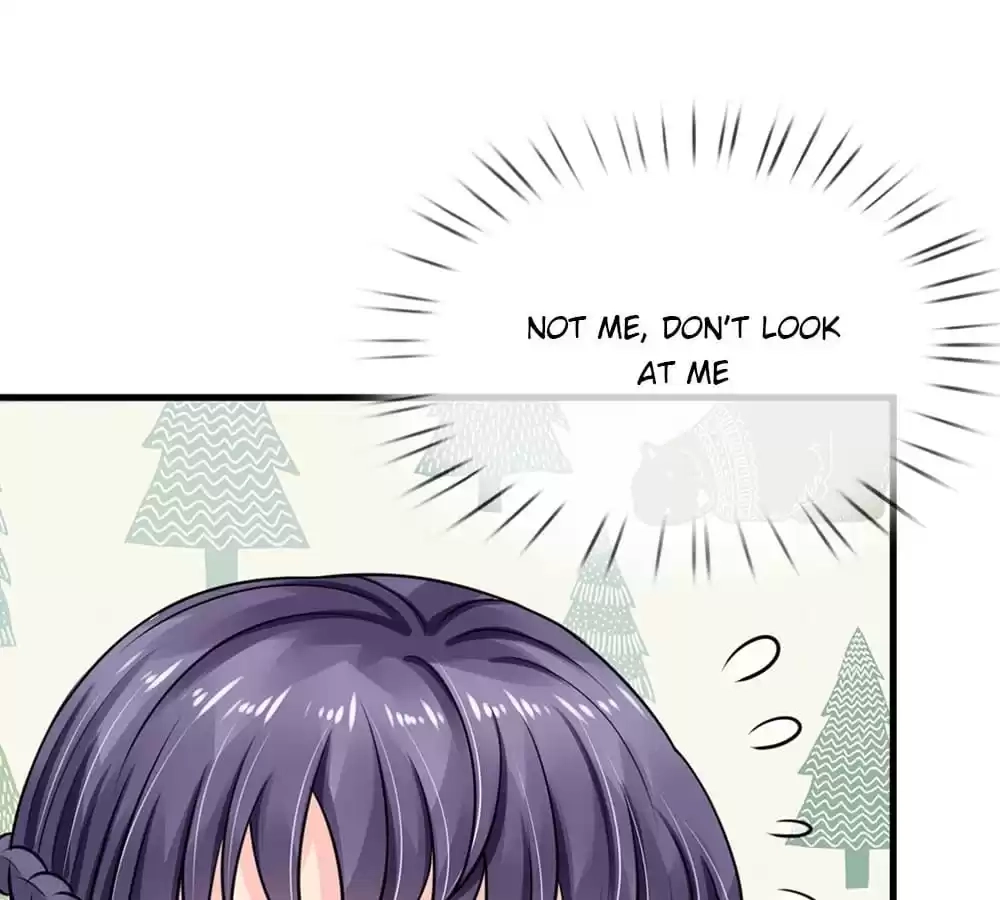 Read My Captive Princess chapter 75 image 46 on Lezhin