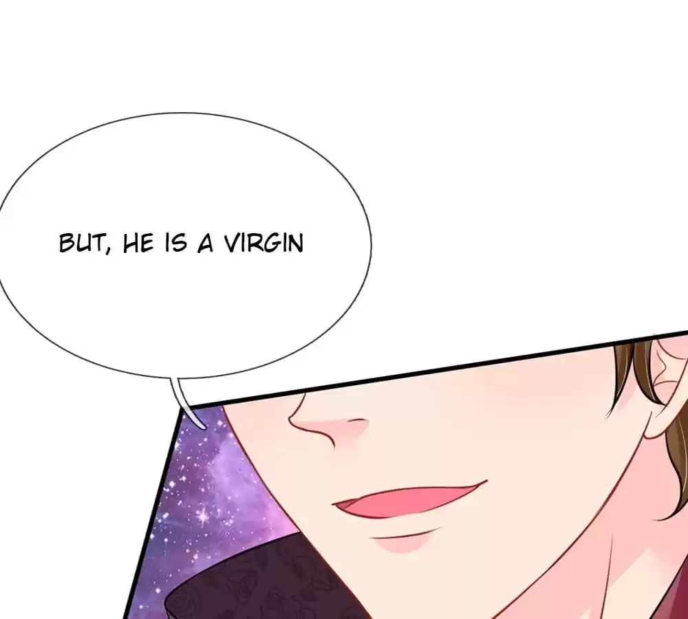 Read My Captive Princess chapter 75 image 48 on Lezhin