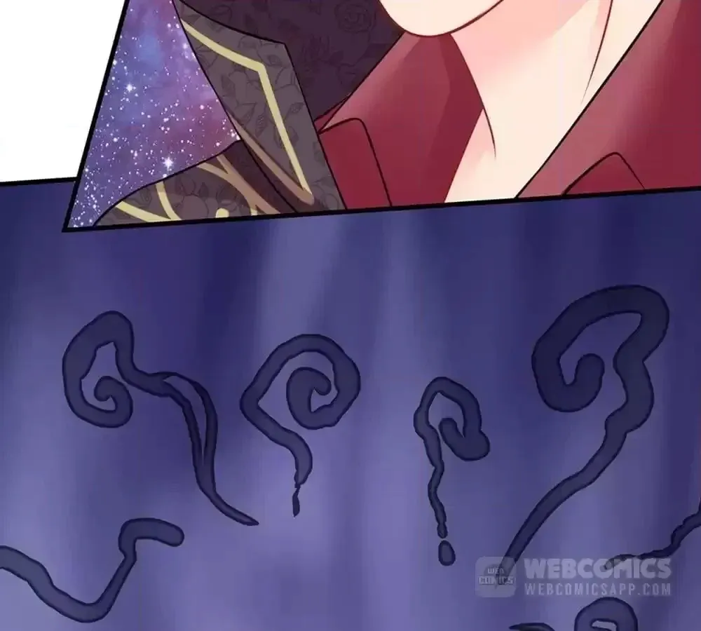 Read My Captive Princess chapter 75 image 49 on Lezhin