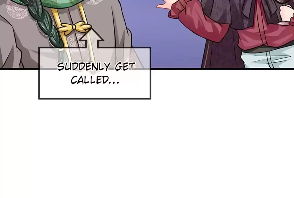 Read My Captive Princess chapter 75 image 51 on Lezhin