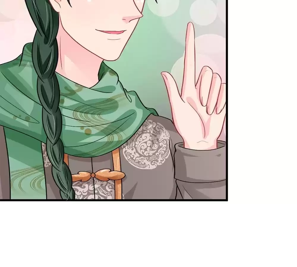 Read My Captive Princess chapter 75 image 8 on Lezhin