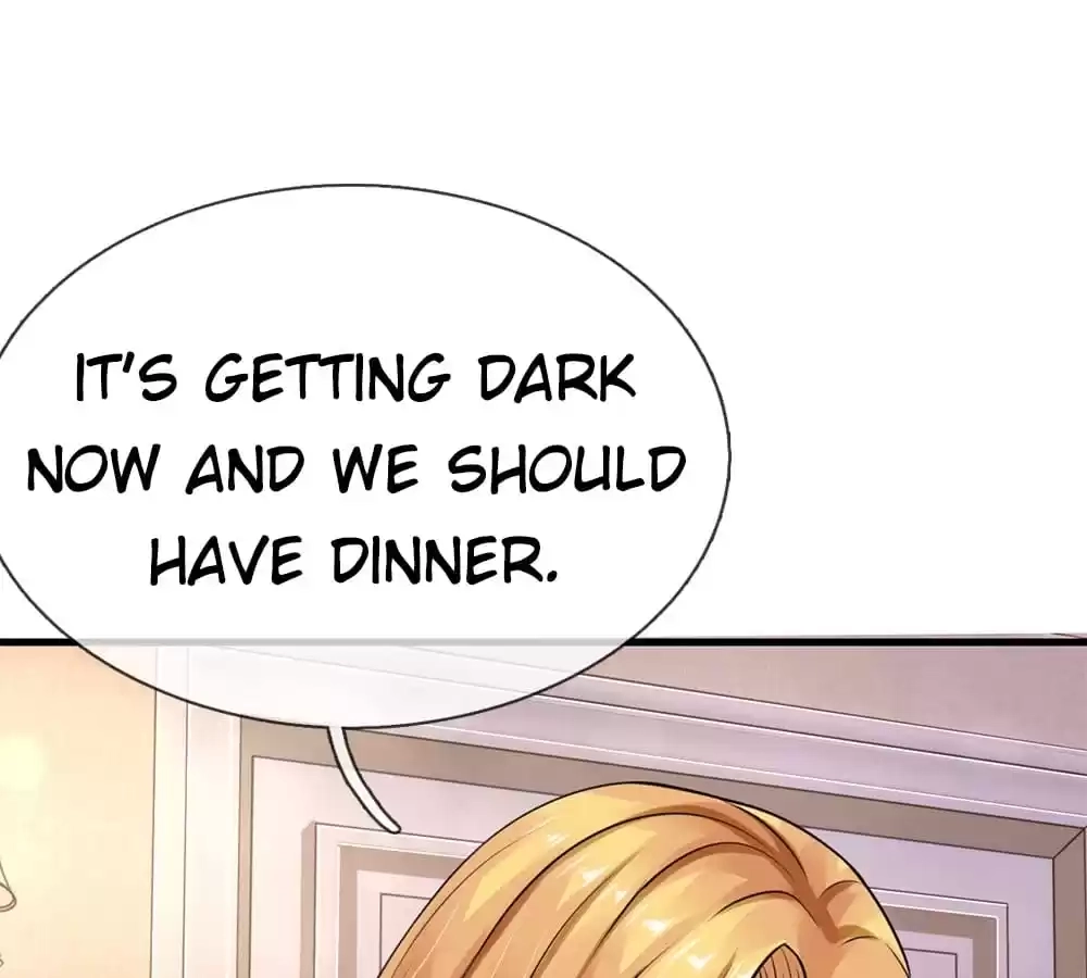 Read My Captive Princess chapter 76 image 12 on Lezhin