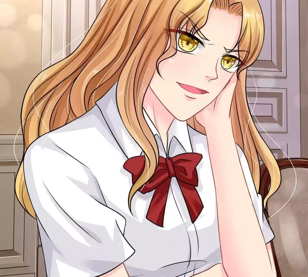 Read My Captive Princess chapter 76 image 13 on Lezhin