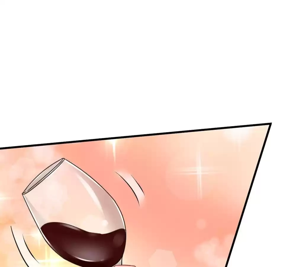 Read My Captive Princess chapter 76 image 15 on Lezhin