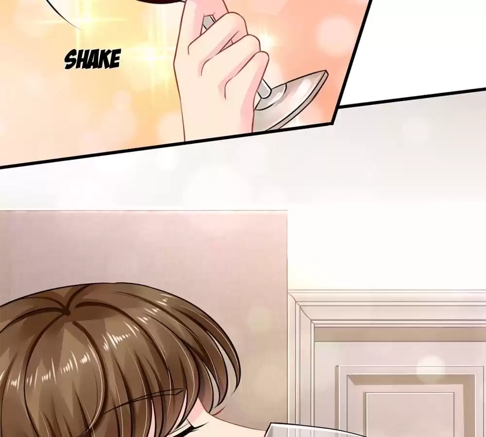 Read My Captive Princess chapter 76 image 16 on Lezhin