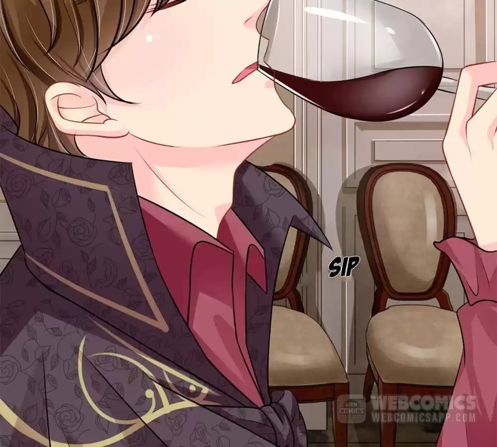 Read My Captive Princess chapter 76 image 17 on Lezhin