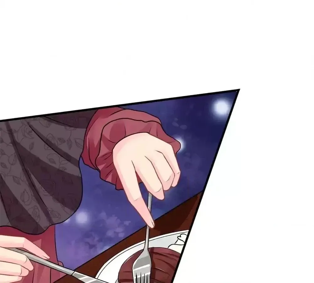 Read My Captive Princess chapter 76 image 19 on Lezhin