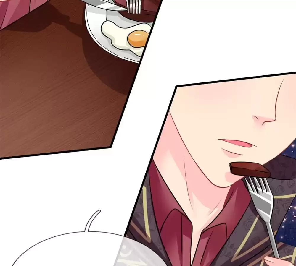 Read My Captive Princess chapter 76 image 20 on Lezhin