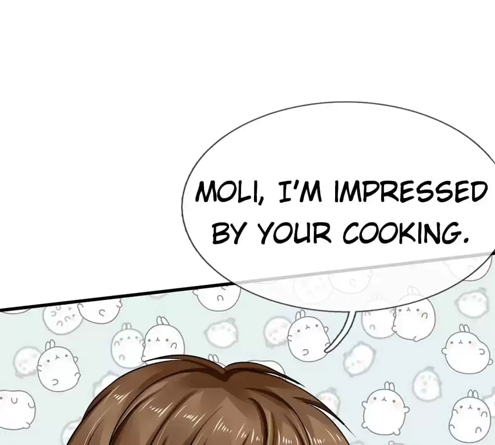 Read My Captive Princess chapter 76 image 22 on Lezhin