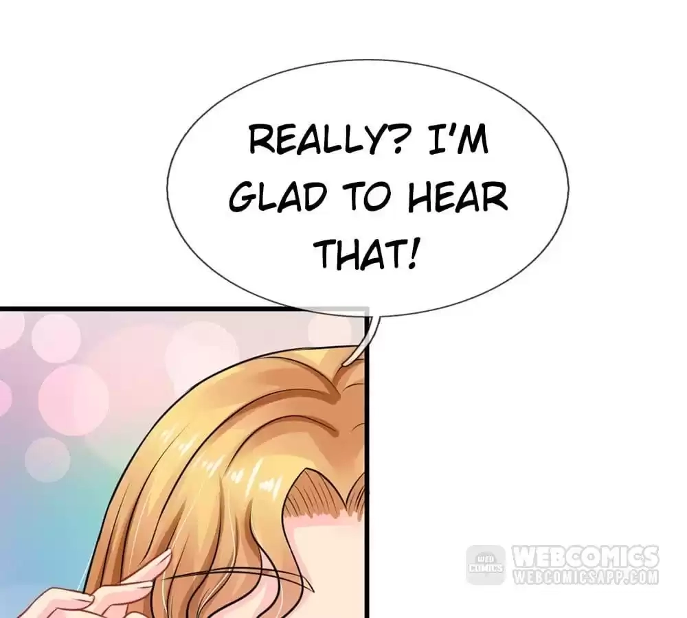 Read My Captive Princess chapter 76 image 25 on Lezhin