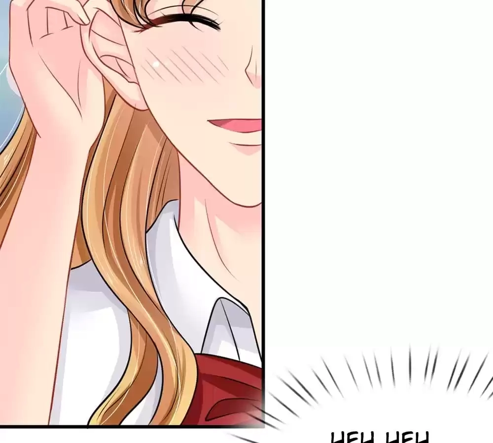 Read My Captive Princess chapter 76 image 26 on Lezhin