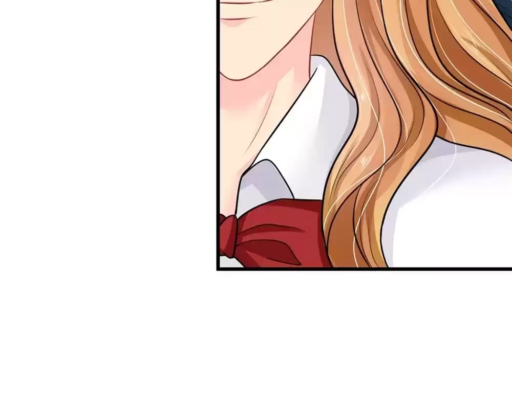 Read My Captive Princess chapter 76 image 28 on Lezhin
