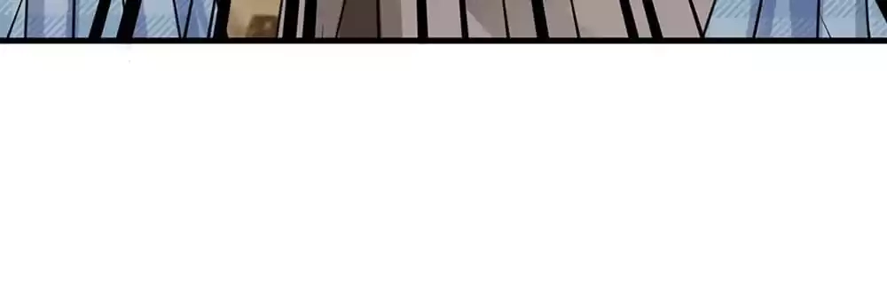 Read My Captive Princess chapter 76 image 3 on Lezhin