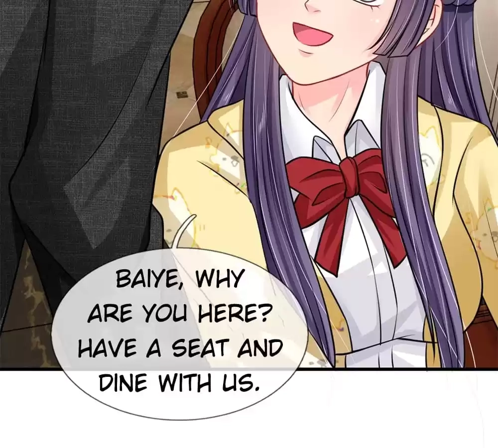 Read My Captive Princess chapter 76 image 31 on Lezhin