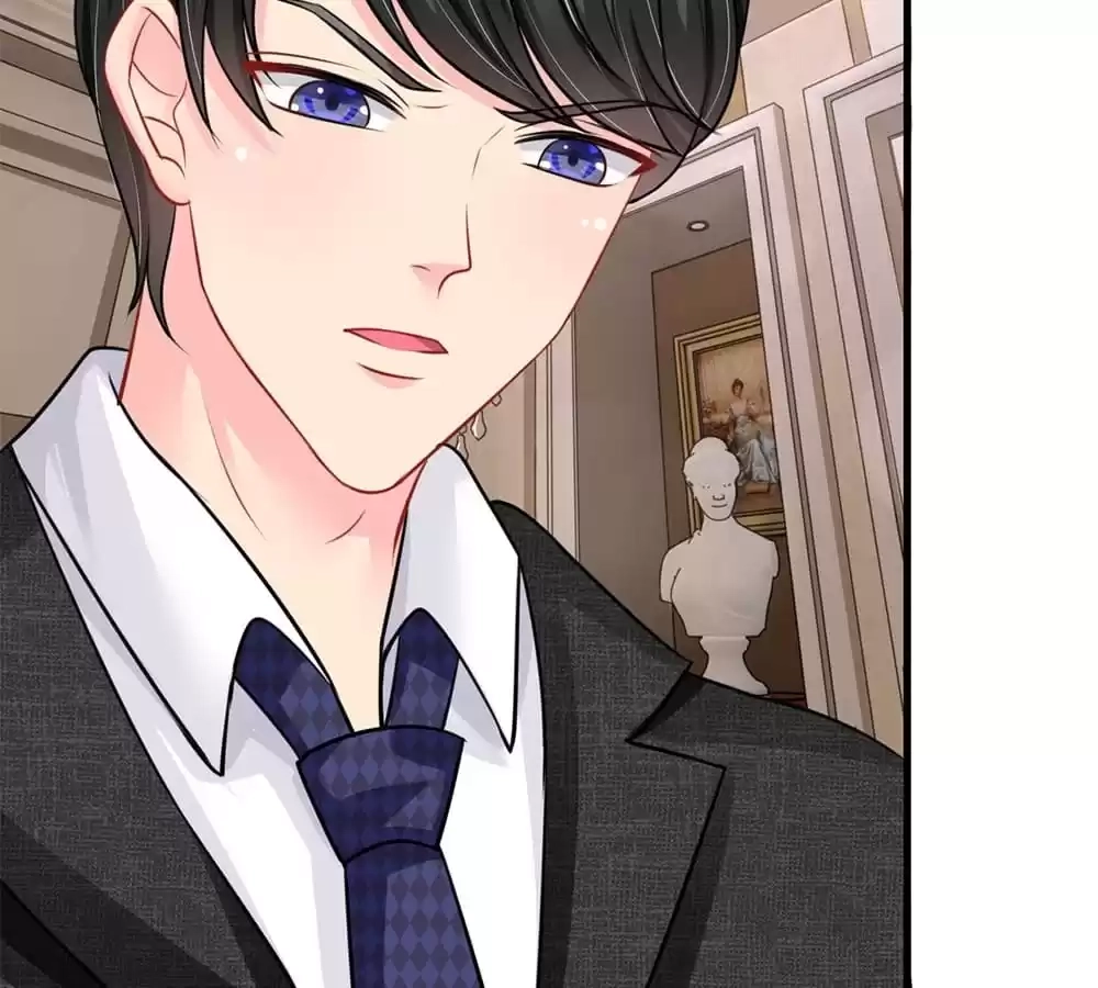 Read My Captive Princess chapter 76 image 34 on Lezhin