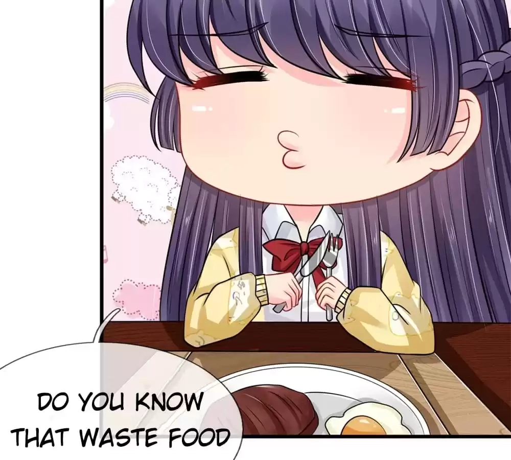 Read My Captive Princess chapter 76 image 37 on Lezhin