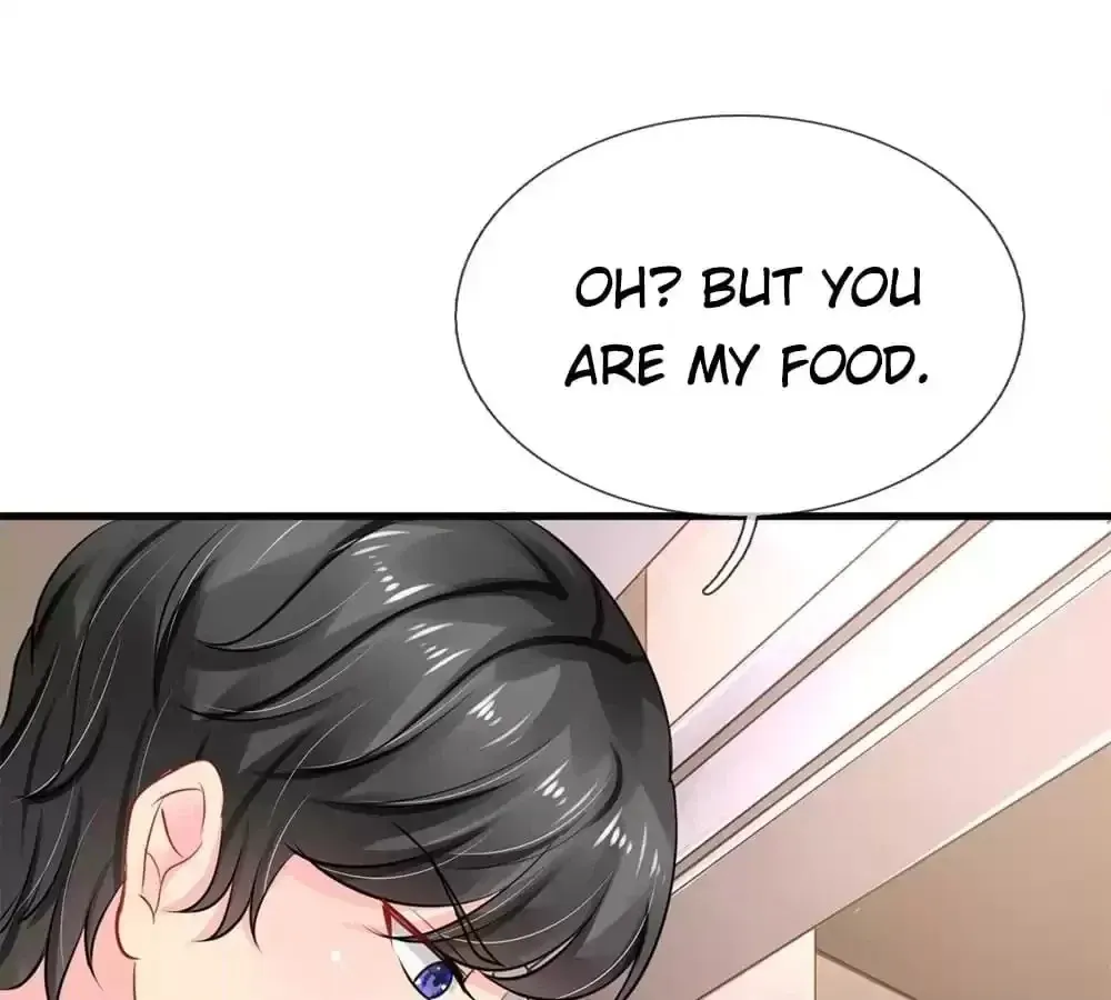 Read My Captive Princess chapter 76 image 39 on Lezhin