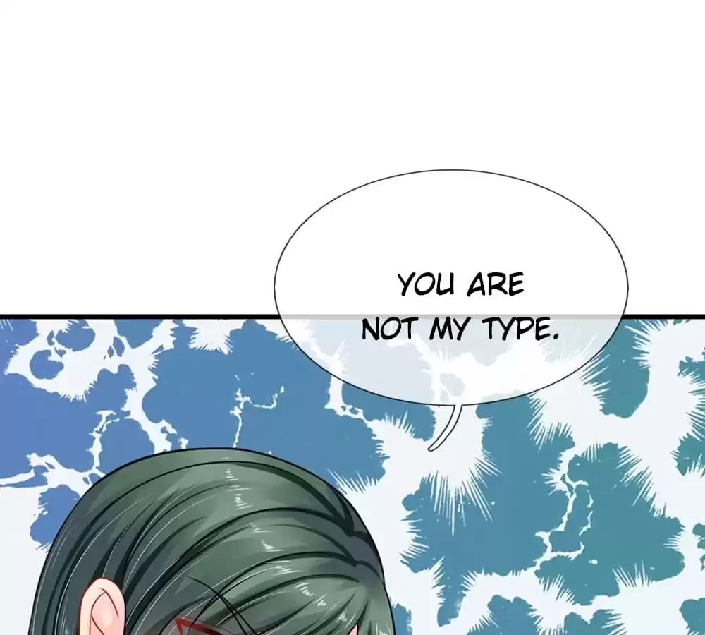 Read My Captive Princess chapter 76 image 4 on Lezhin