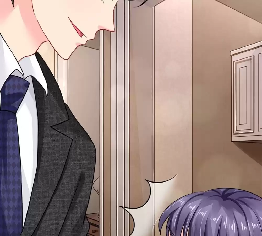Read My Captive Princess chapter 76 image 40 on Lezhin