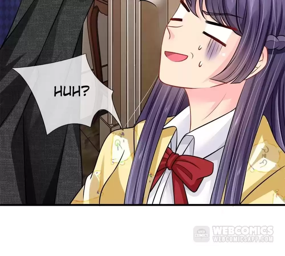 Read My Captive Princess chapter 76 image 41 on Lezhin