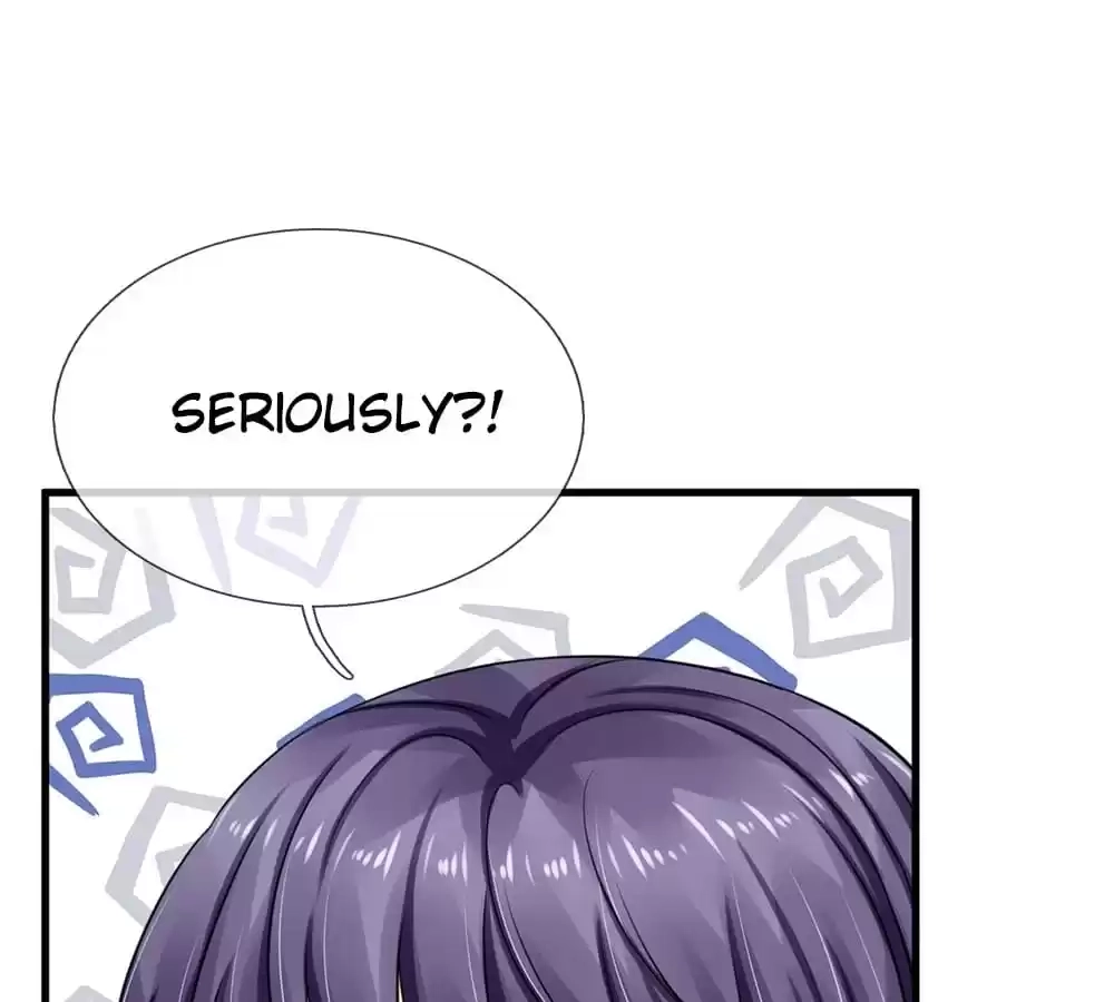 Read My Captive Princess chapter 76 image 43 on Lezhin