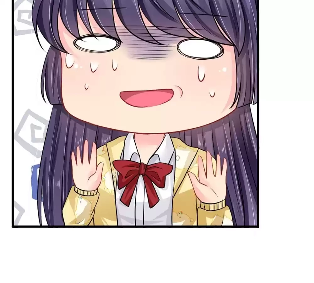 Read My Captive Princess chapter 76 image 44 on Lezhin