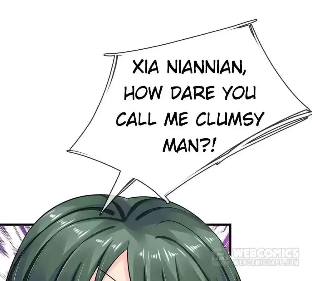 Read My Captive Princess chapter 76 image 9 on Lezhin