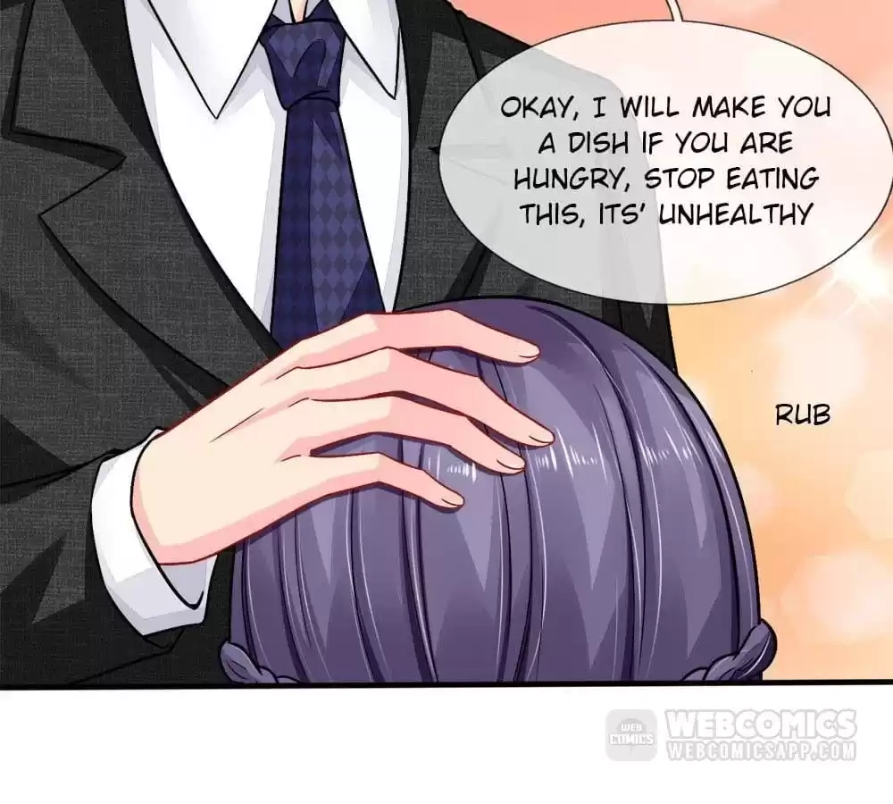 Read My Captive Princess chapter 77 image 1 on Lezhin