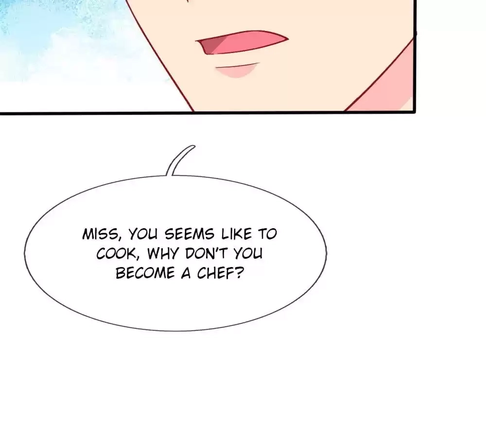 Read My Captive Princess chapter 77 image 10 on Lezhin