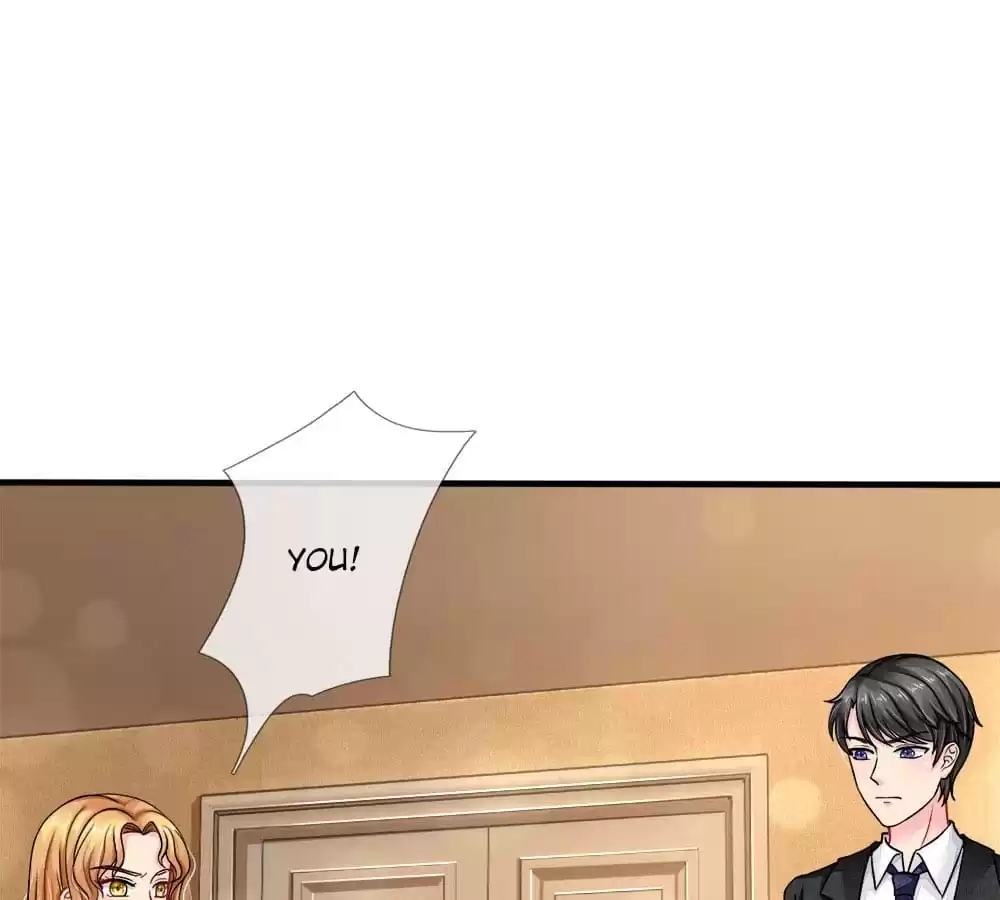 Read My Captive Princess chapter 77 image 12 on Lezhin