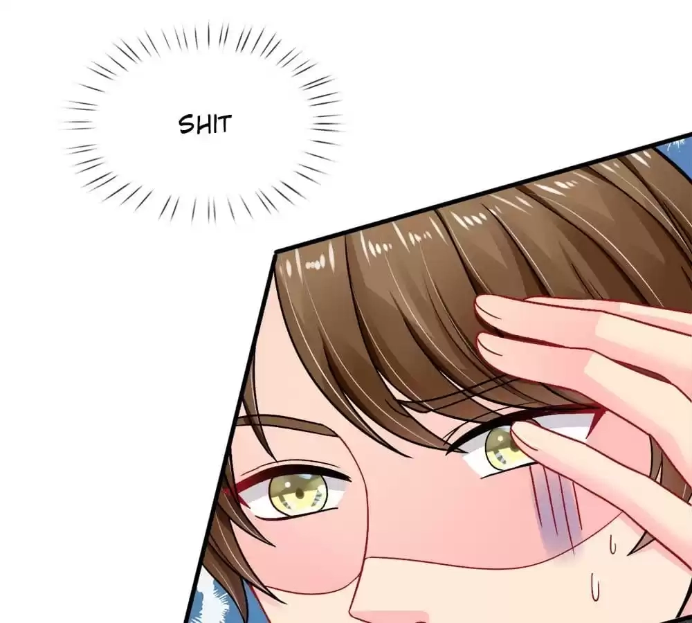 Read My Captive Princess chapter 77 image 13 on Lezhin