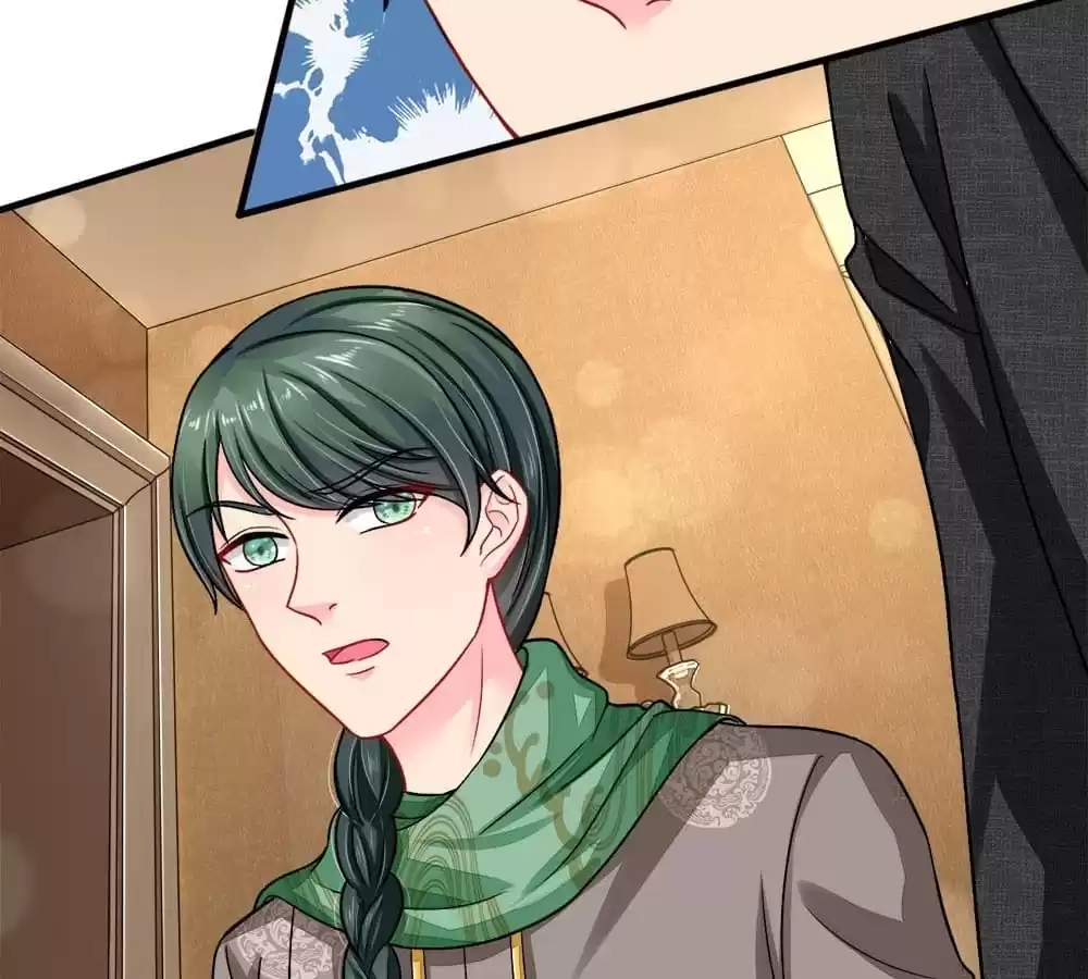 Read My Captive Princess chapter 77 image 14 on Lezhin