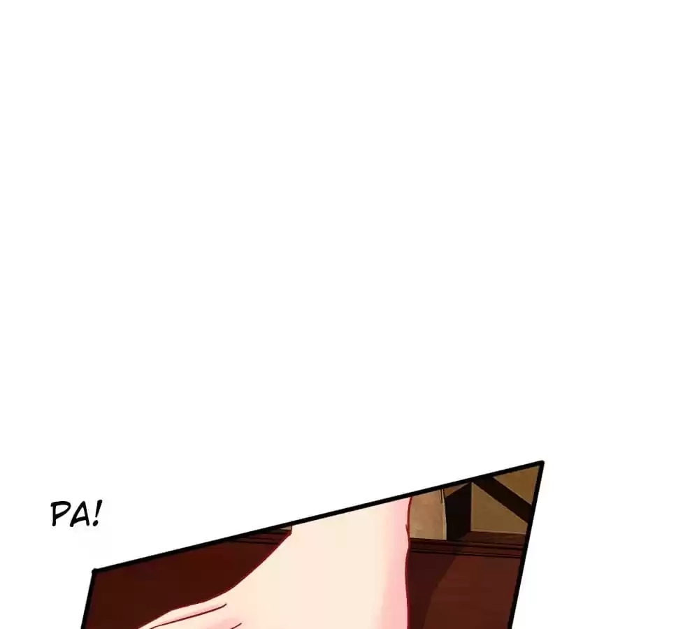 Read My Captive Princess chapter 77 image 16 on Lezhin