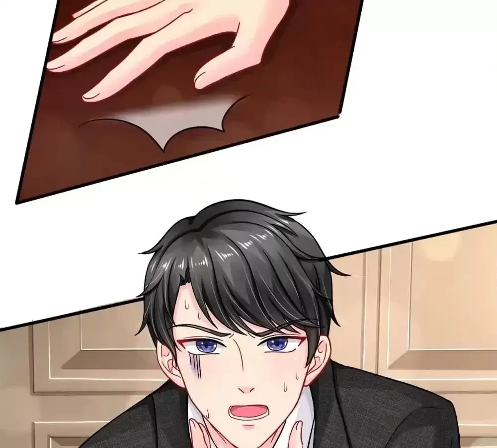 Read My Captive Princess chapter 77 image 17 on Lezhin