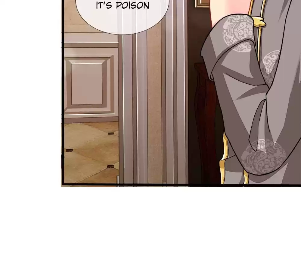Read My Captive Princess chapter 77 image 21 on Lezhin