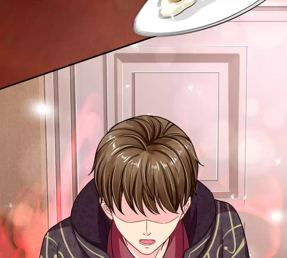 Read My Captive Princess chapter 77 image 24 on Lezhin
