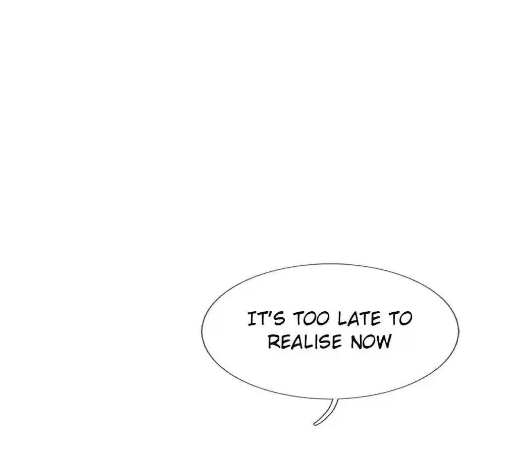 Read My Captive Princess chapter 77 image 27 on Lezhin