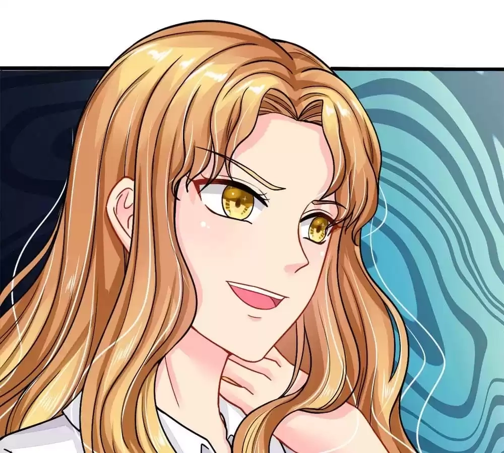 Read My Captive Princess chapter 77 image 28 on Lezhin