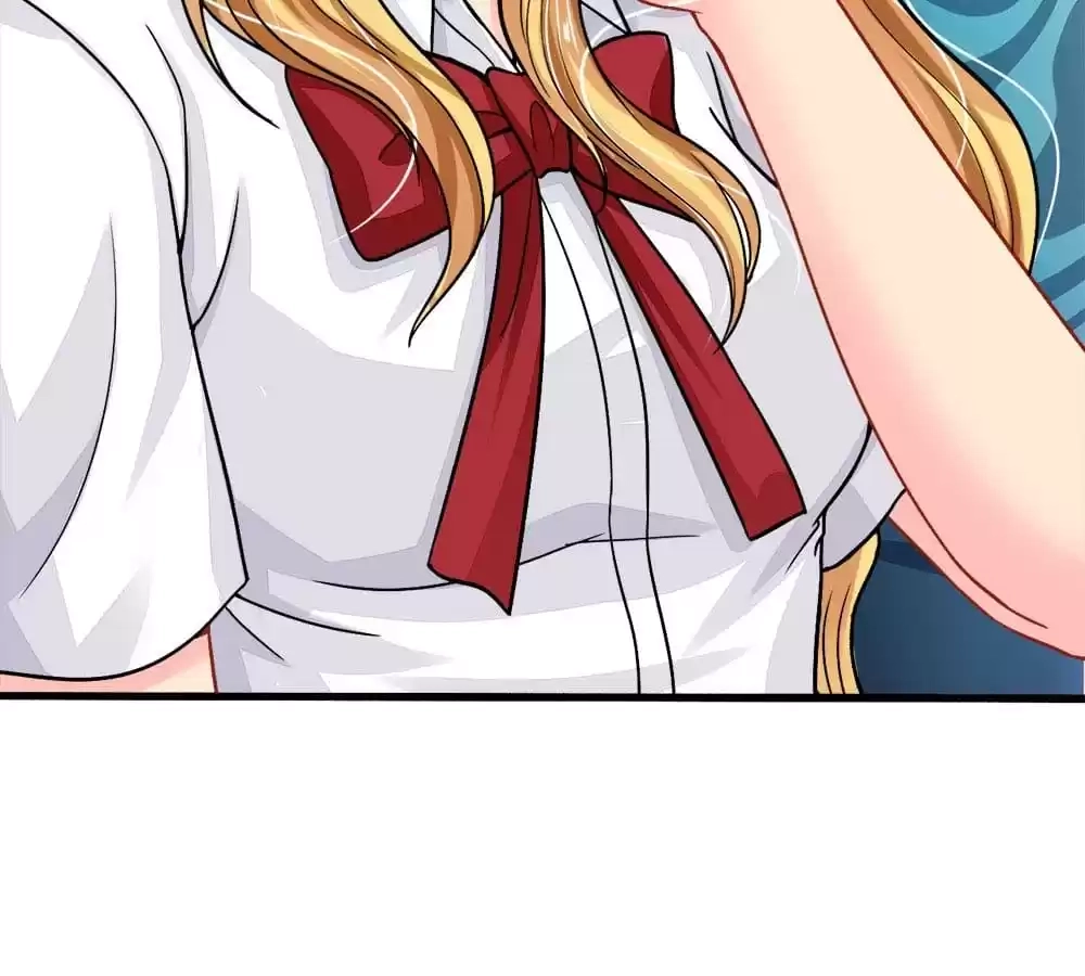 Read My Captive Princess chapter 77 image 29 on Lezhin