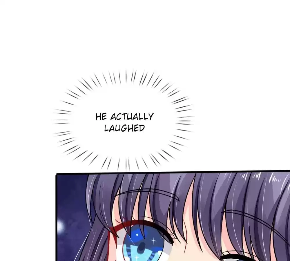 Read My Captive Princess chapter 77 image 3 on Lezhin