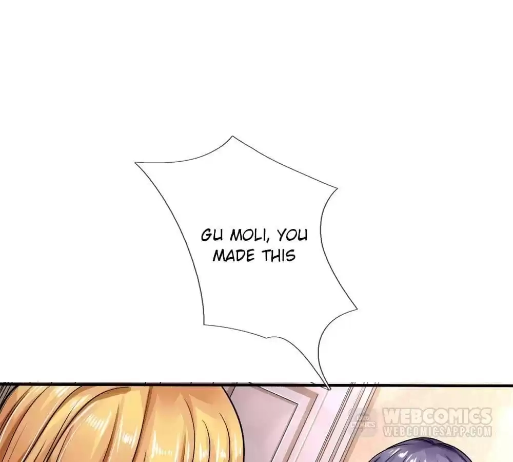 Read My Captive Princess chapter 77 image 31 on Lezhin