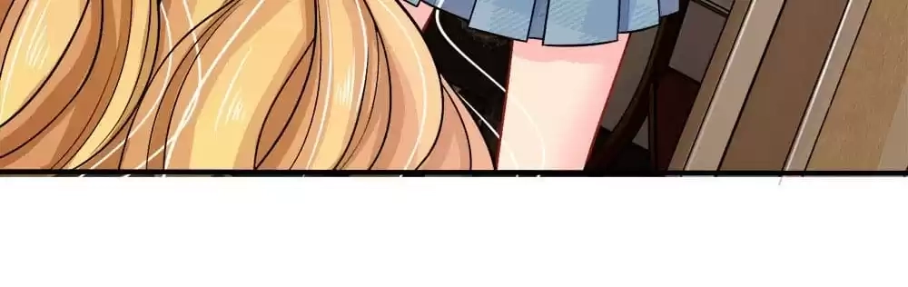 Read My Captive Princess chapter 77 image 33 on Lezhin