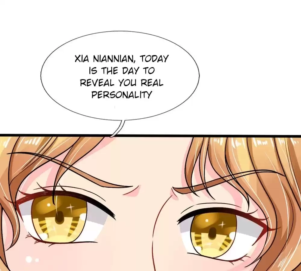 Read My Captive Princess chapter 77 image 34 on Lezhin