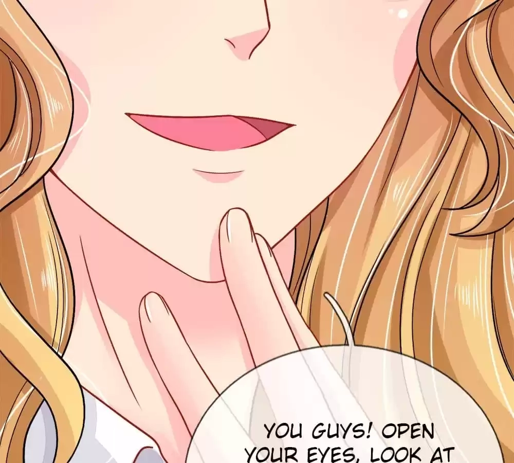 Read My Captive Princess chapter 77 image 35 on Lezhin