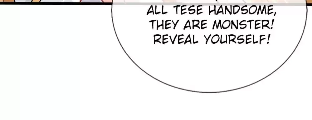 Read My Captive Princess chapter 77 image 36 on Lezhin