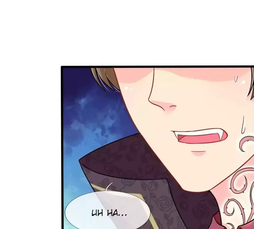 Read My Captive Princess chapter 77 image 37 on Lezhin