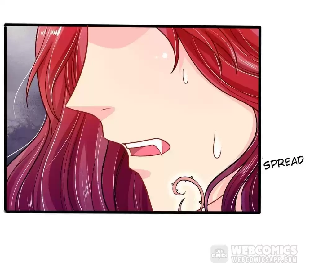 Read My Captive Princess chapter 77 image 39 on Lezhin