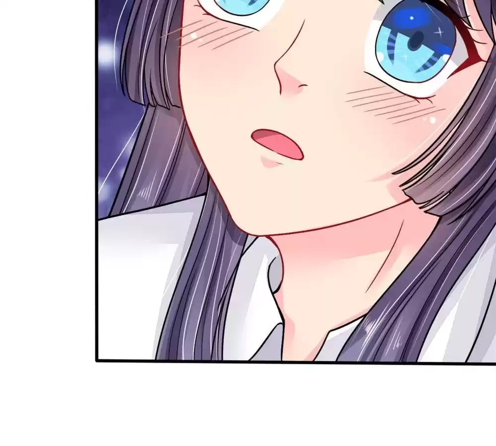 Read My Captive Princess chapter 77 image 4 on Lezhin