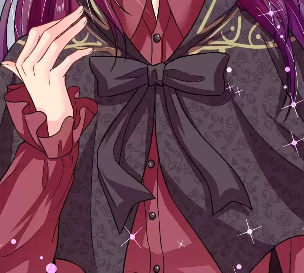 Read My Captive Princess chapter 77 image 41 on Lezhin