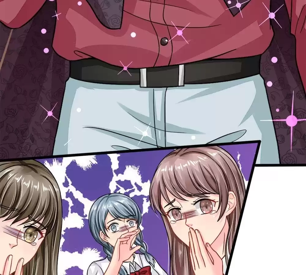 Read My Captive Princess chapter 77 image 42 on Lezhin